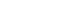 vedaa logo
