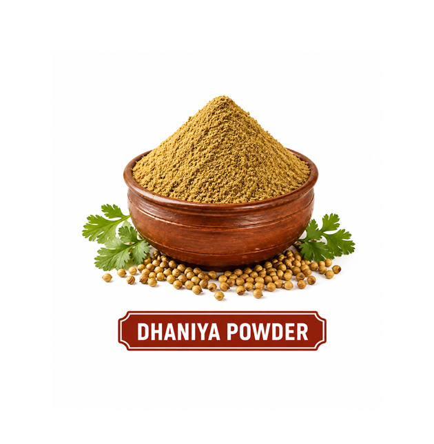 dhaniya powdar vedaa...